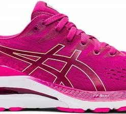 Running shoes Asics GEL-KAYANO 28 W