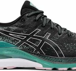 Running shoes Asics GEL-KAYANO 28 W