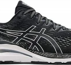 Running shoes Asics GEL-KAYANO 28 WIDE