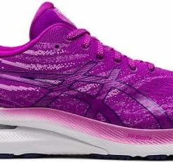 Running shoes Asics GEL-KAYANO 29