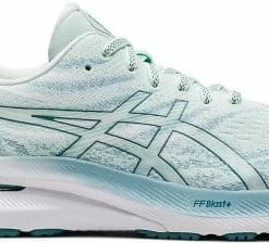 Running shoes Asics GEL-KAYANO 29