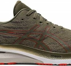 Running shoes Asics GEL-KAYANO 29