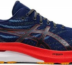 Running shoes Asics GEL-KAYANO 29