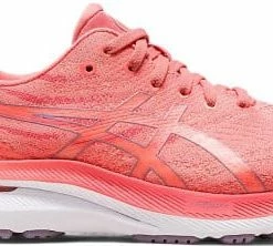 Running shoes Asics GEL-KAYANO 29
