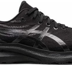 Running shoes Asics GEL-KAYANO 29