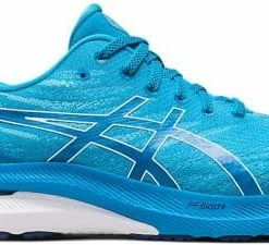 Running shoes Asics GEL-KAYANO 29