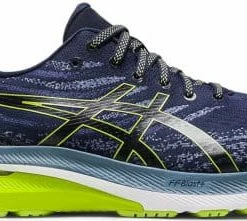 Running shoes Asics GEL-KAYANO 29