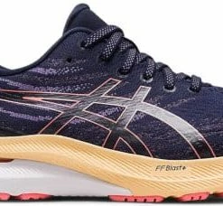 Running shoes Asics GEL-KAYANO 29