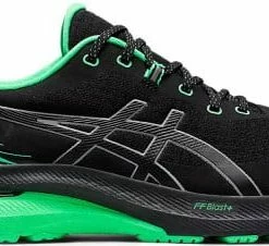 Running shoes Asics GEL-KAYANO 29 LITE-SHOW