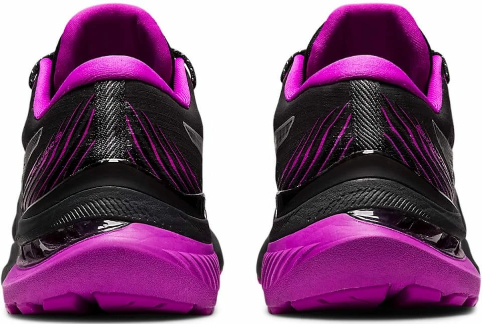 Running shoes Asics GEL-KAYANO 29 LITE-SHOW - Image 5