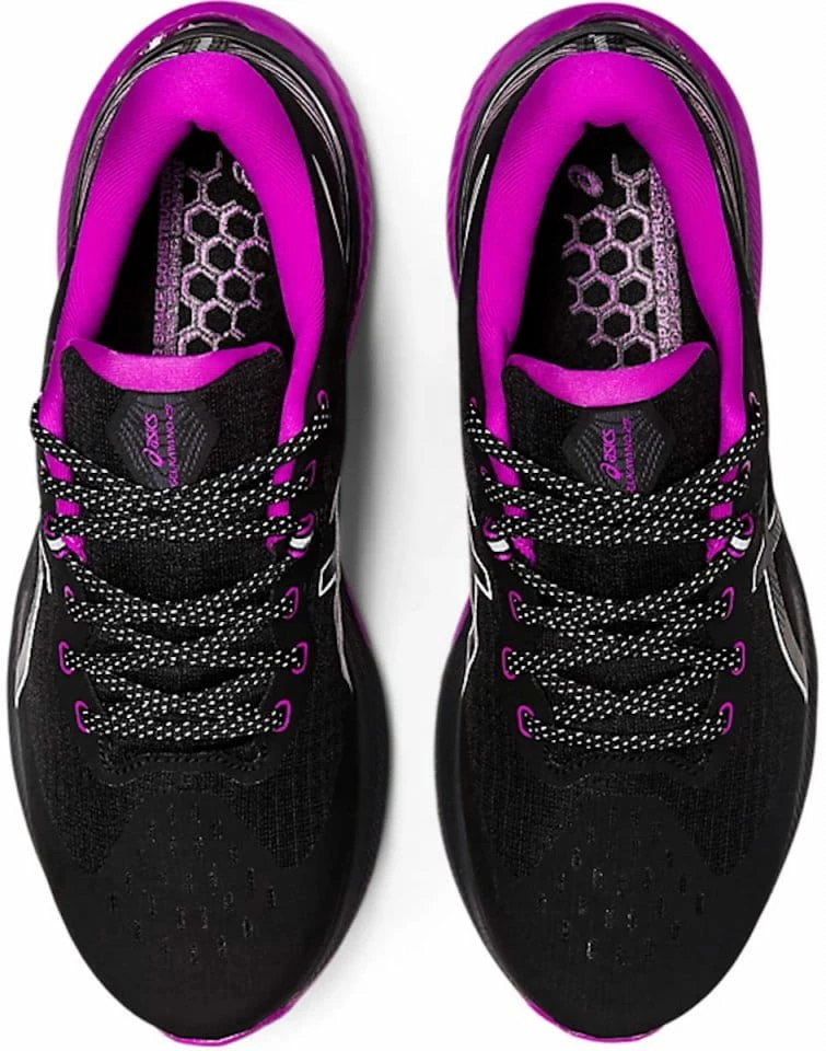 Running shoes Asics GEL-KAYANO 29 LITE-SHOW - Image 4