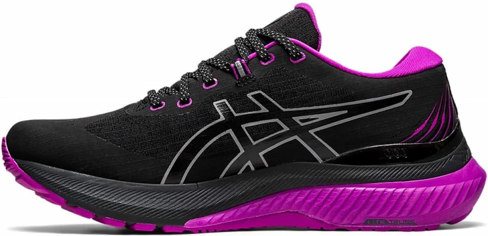 Running shoes Asics GEL-KAYANO 29 LITE-SHOW - Image 3