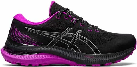 Running shoes Asics GEL-KAYANO 29 LITE-SHOW