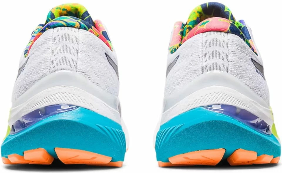 Running shoes Asics GEL-KAYANO 29 LITE-SHOW - Image 5