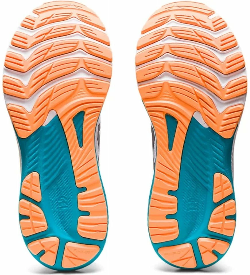 Running shoes Asics GEL-KAYANO 29 LITE-SHOW - Image 2