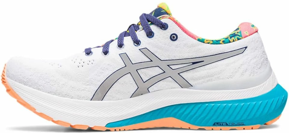 Running shoes Asics GEL-KAYANO 29 LITE-SHOW - Image 3