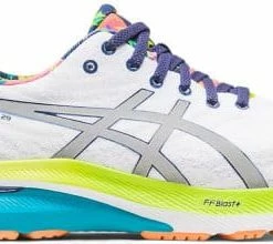 Running shoes Asics GEL-KAYANO 29 LITE-SHOW