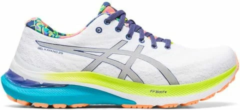 Running shoes Asics GEL-KAYANO 29 LITE-SHOW