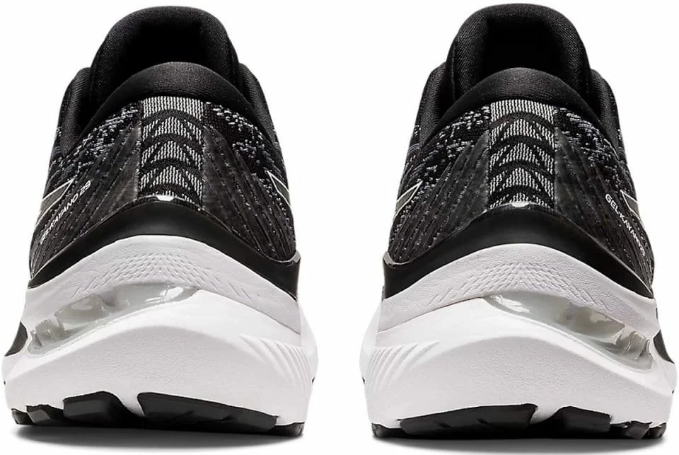 Running shoes Asics GEL-KAYANO 29 WIDE - Image 5