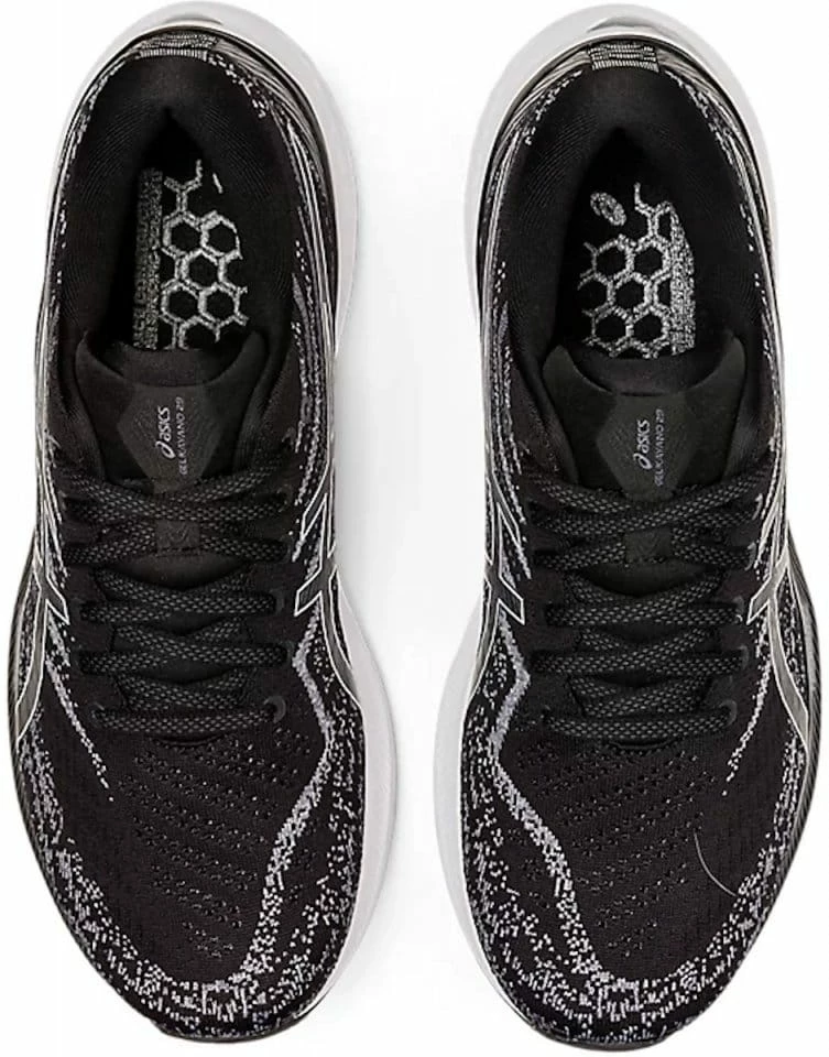 Running shoes Asics GEL-KAYANO 29 WIDE - Image 4