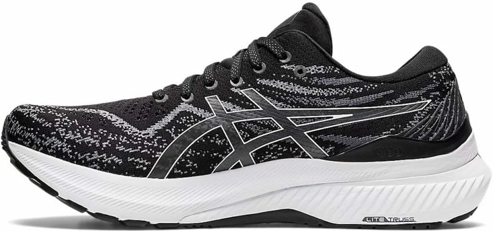 Running shoes Asics GEL-KAYANO 29 WIDE - Image 3
