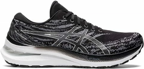 Running shoes Asics GEL-KAYANO 29 WIDE
