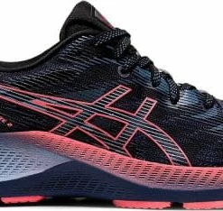 Running shoes Asics GEL-KAYANO LITE 2 W