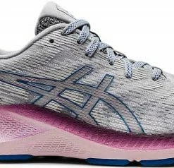 Running shoes Asics GEL-KAYANO LITE 2 W