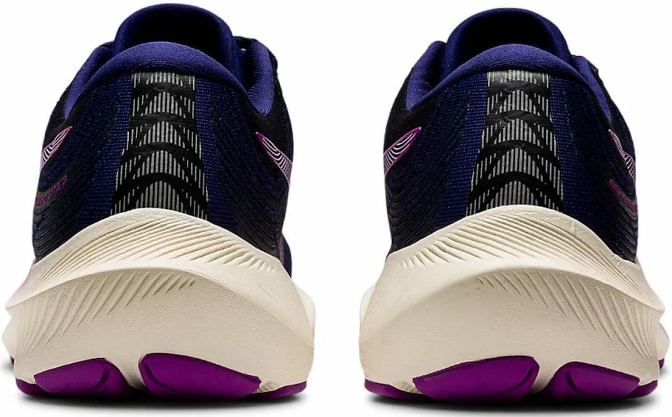 Running shoes Asics GEL-KAYANO LITE 3 - Image 5