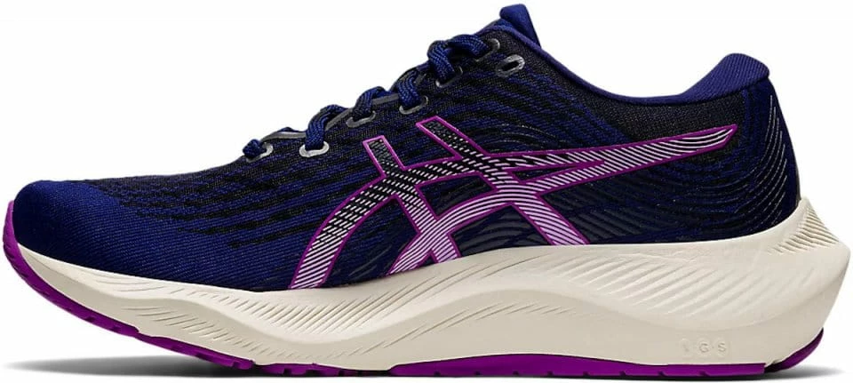 Running shoes Asics GEL-KAYANO LITE 3 - Image 3