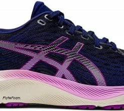 Running shoes Asics GEL-KAYANO LITE 3