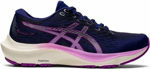 Running shoes Asics GEL-KAYANO LITE 3