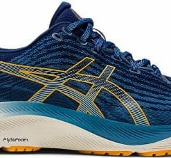 Running shoes Asics GEL-KAYANO LITE 3