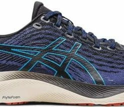 Running shoes Asics GEL-KAYANO LITE 3