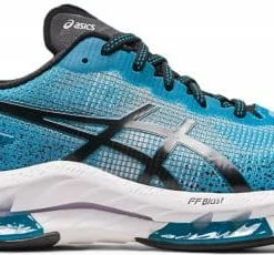 Running shoes Asics GEL-KINSEI BLAST LE 2