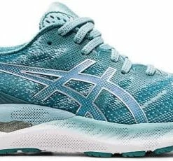 Running shoes Asics GEL-NIMBUS 23