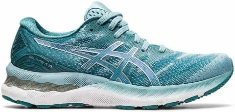 Running shoes Asics GEL-NIMBUS 23