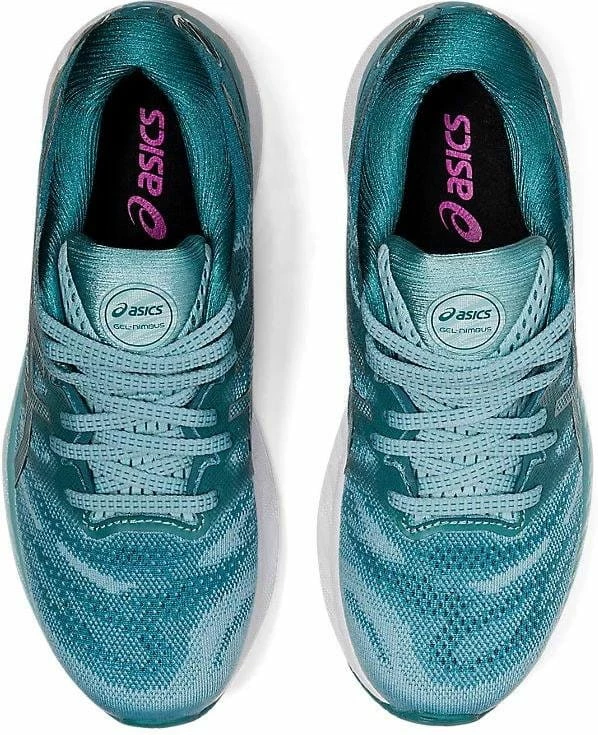 Running shoes Asics GEL-NIMBUS 23 - Image 3