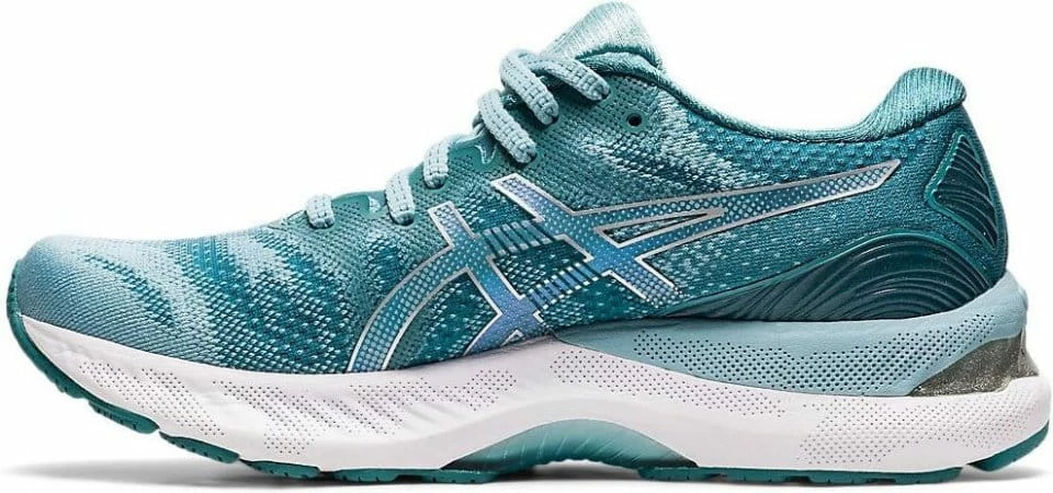 Running shoes Asics GEL-NIMBUS 23 - Image 5