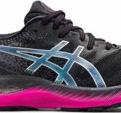 Running shoes Asics GEL-NIMBUS 23 W
