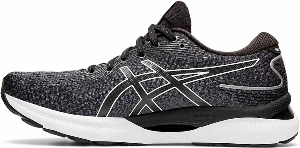 Running shoes Asics GEL-NIMBUS 24 - Image 3