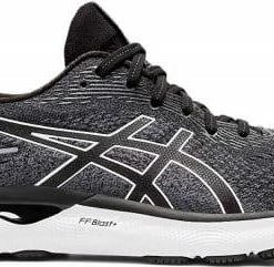 Running shoes Asics GEL-NIMBUS 24