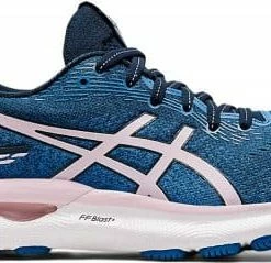 Running shoes Asics GEL-NIMBUS 24