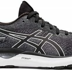 Running shoes Asics GEL-NIMBUS 24