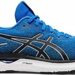 Running shoes Asics GEL-NIMBUS 24