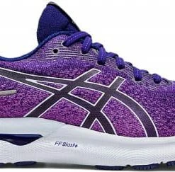 Running shoes Asics GEL-NIMBUS 24