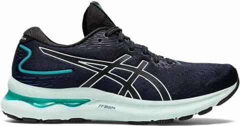 Running shoes Asics GEL-NIMBUS 24
