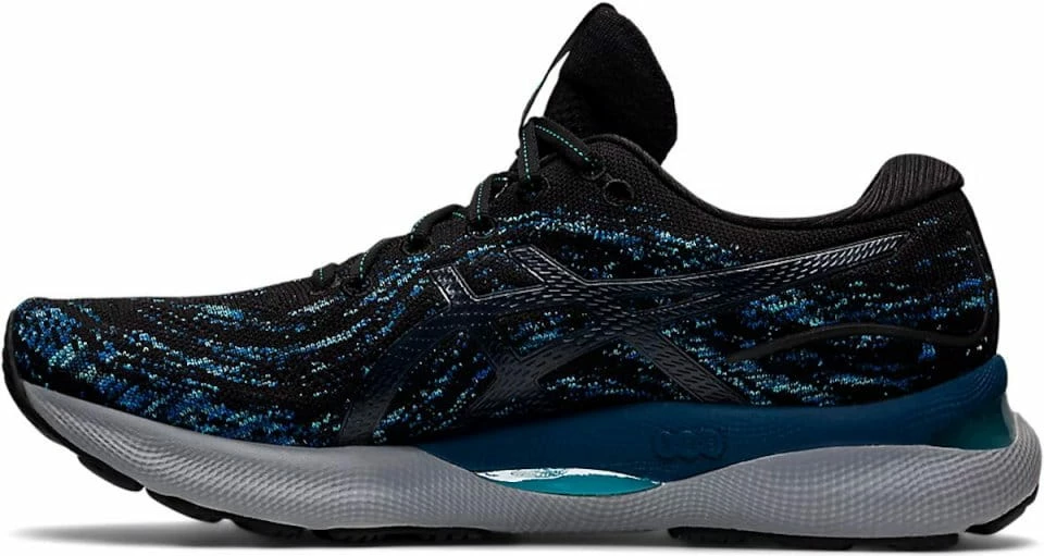 Running shoes Asics GEL-NIMBUS 24 MK - Image 3