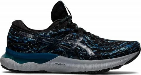 Running shoes Asics GEL-NIMBUS 24 MK