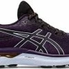 Trail shoes Asics GEL-NIMBUS 24 TR